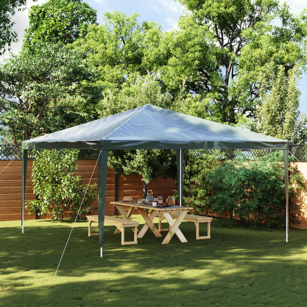 Partyzelt
