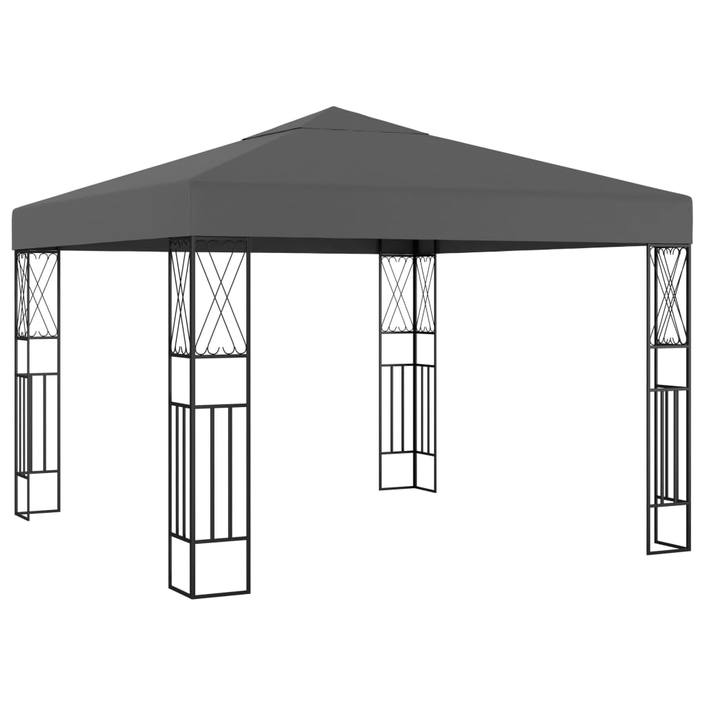 Pavillon Stoff