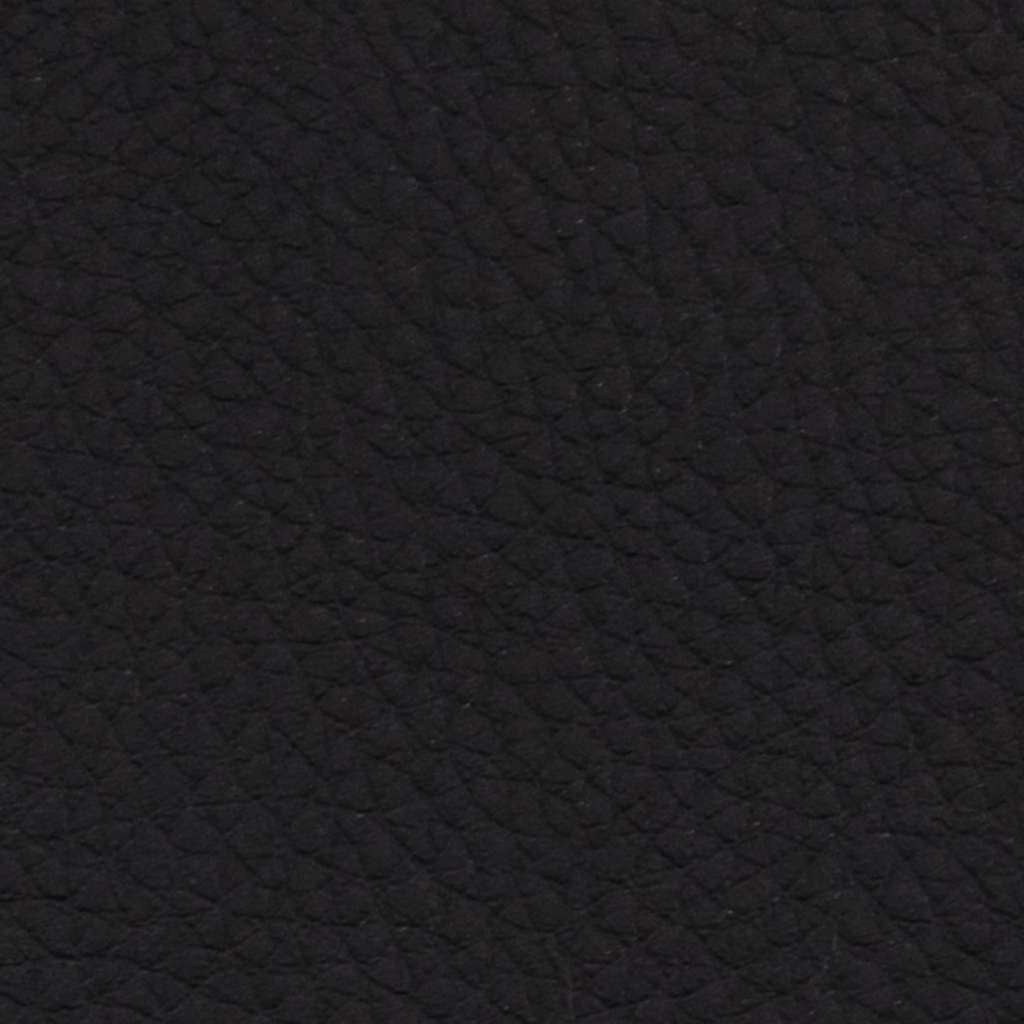 Esszimmerstühle 2 Stk. Bugholz Und Kunstleder