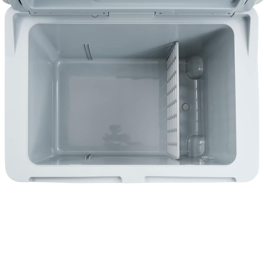 Thermoelektrische Kühlbox Mobil 12V 230V E
