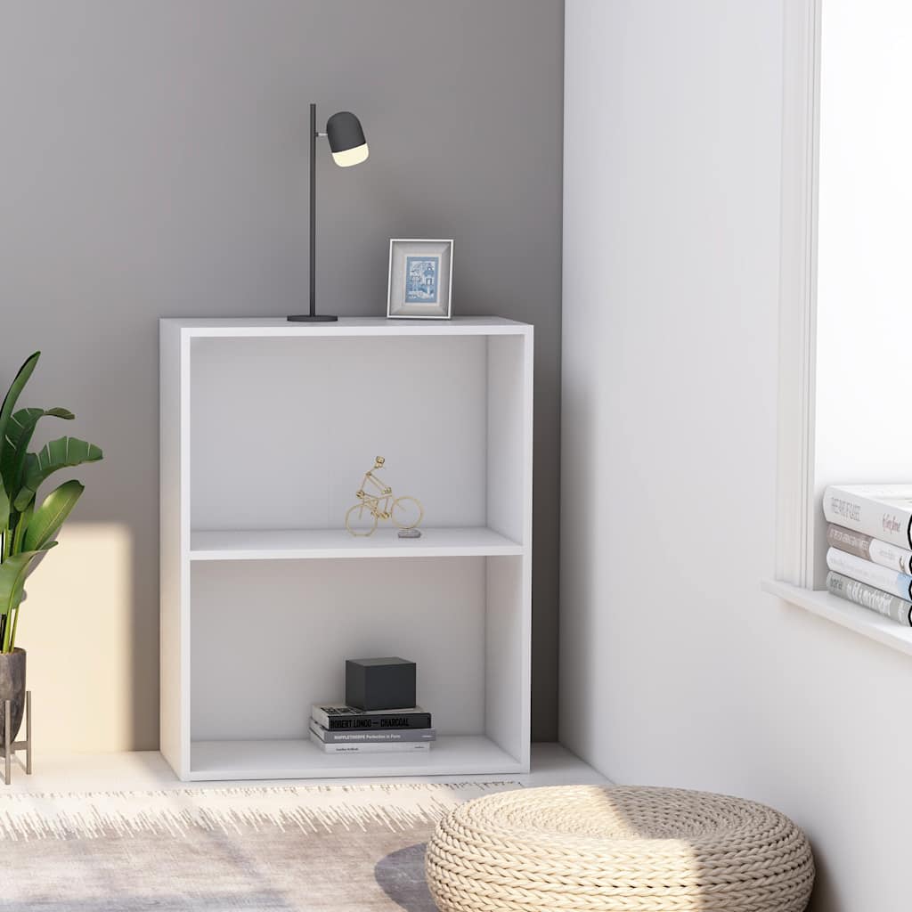Bücherregal 40 X 30 X Holzwerkstoff