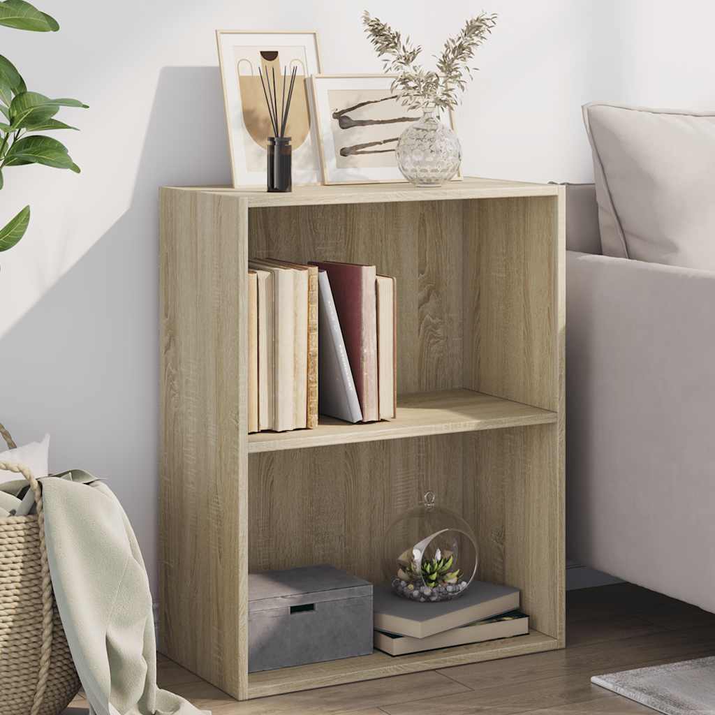 Bücherregal 40 X 30 X Holzwerkstoff