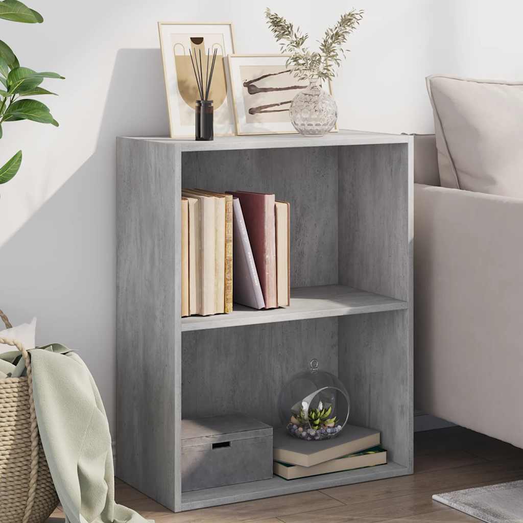 Bücherregal 40 X 30 X Holzwerkstoff