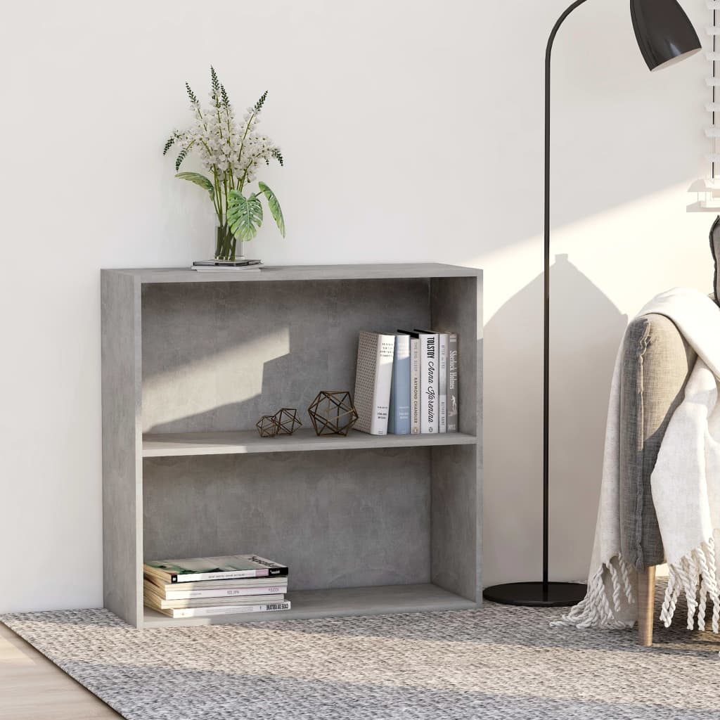 Bücherregal 40 X 30 X Holzwerkstoff