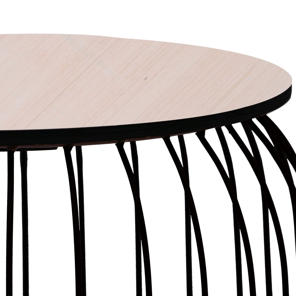 Couchtische 3 Stk.