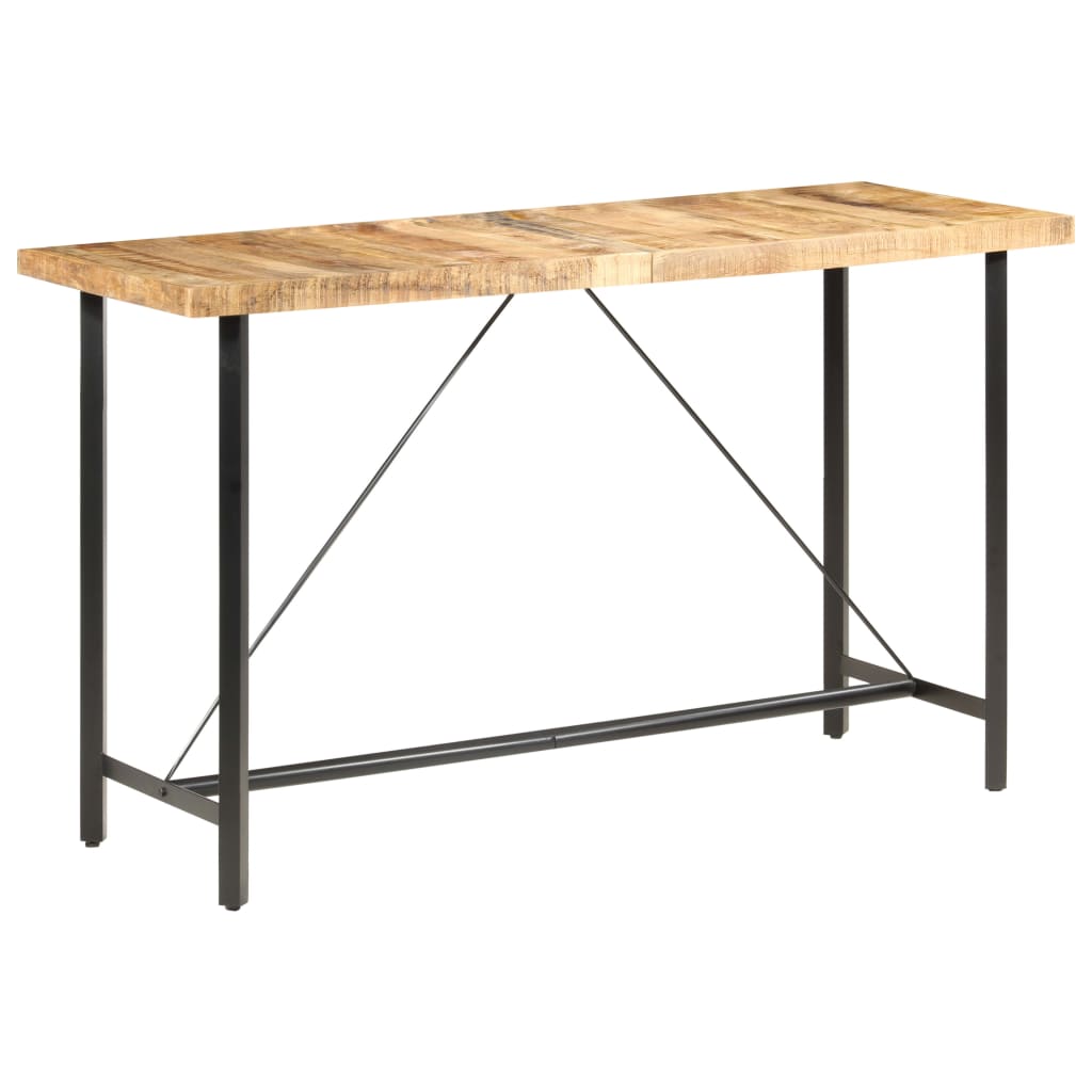 Bartisch