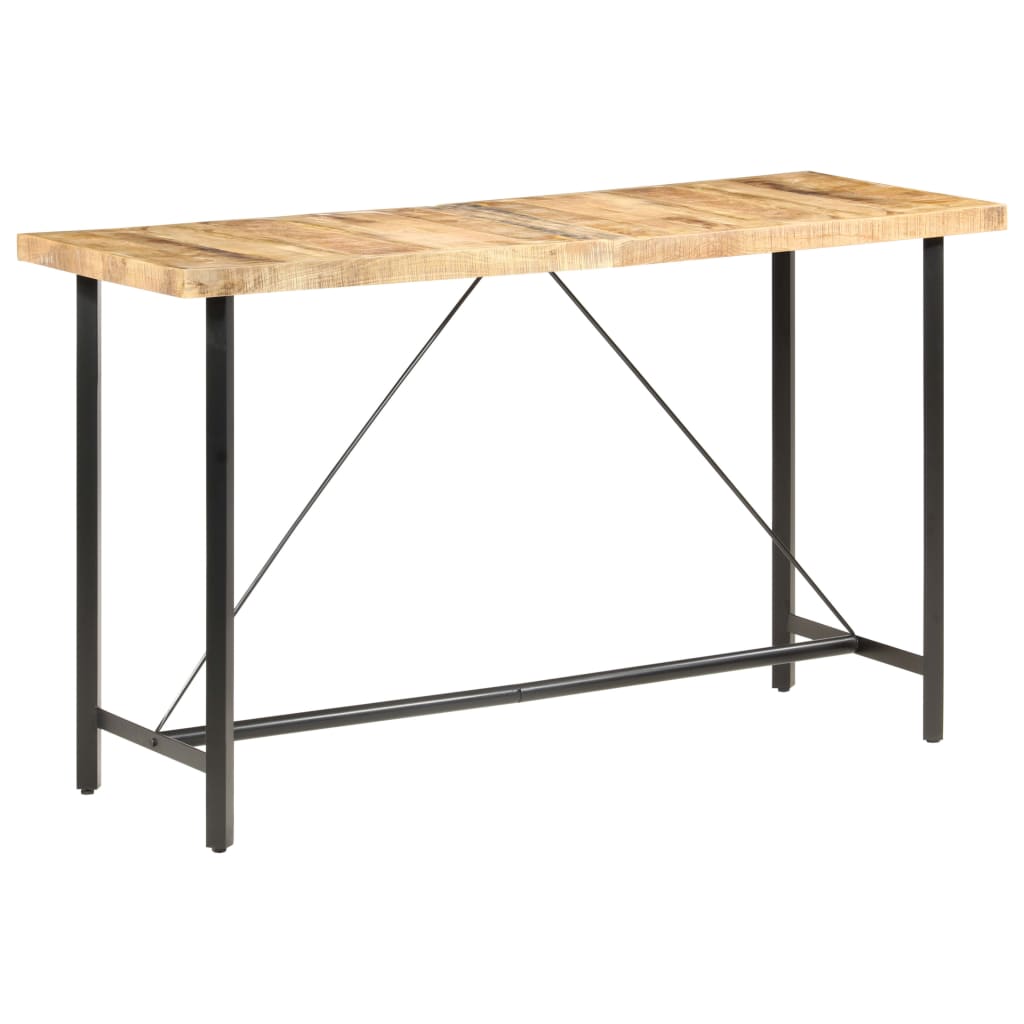 Bartisch