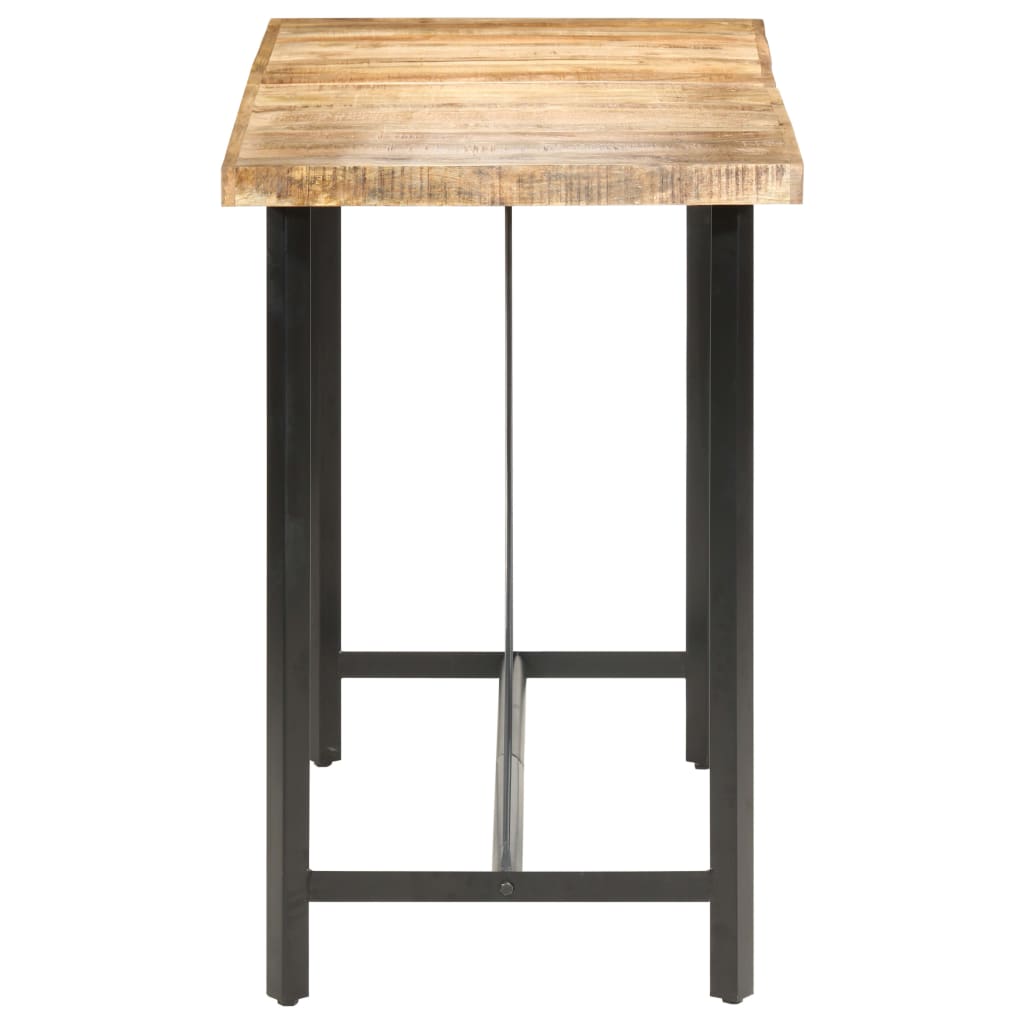 Bartisch