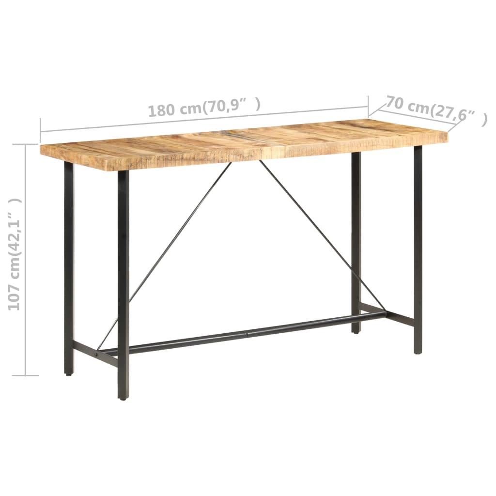 Bartisch