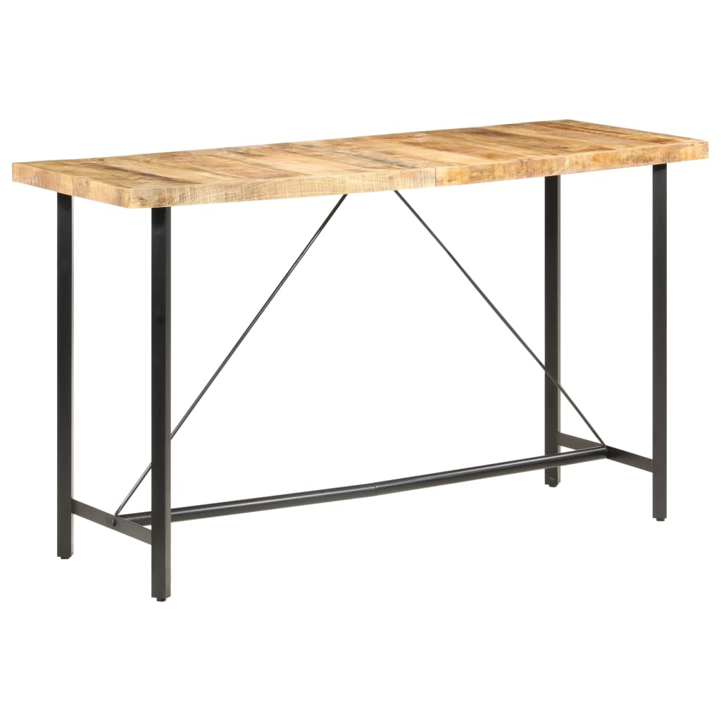 Bartisch