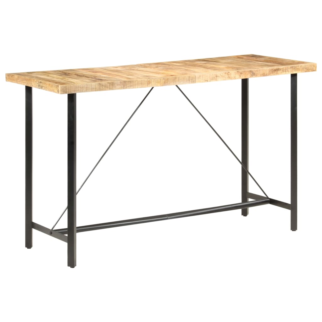 Bartisch