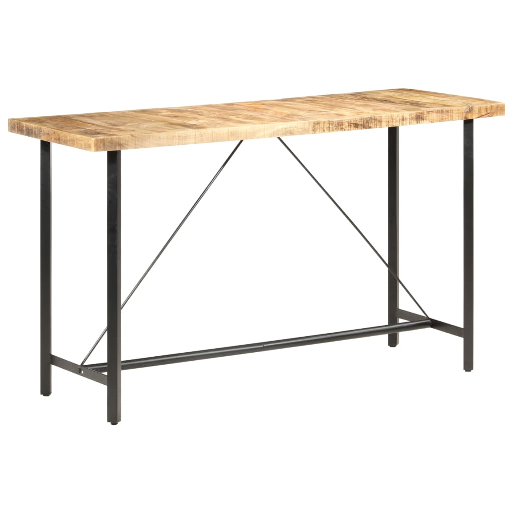 Bartisch