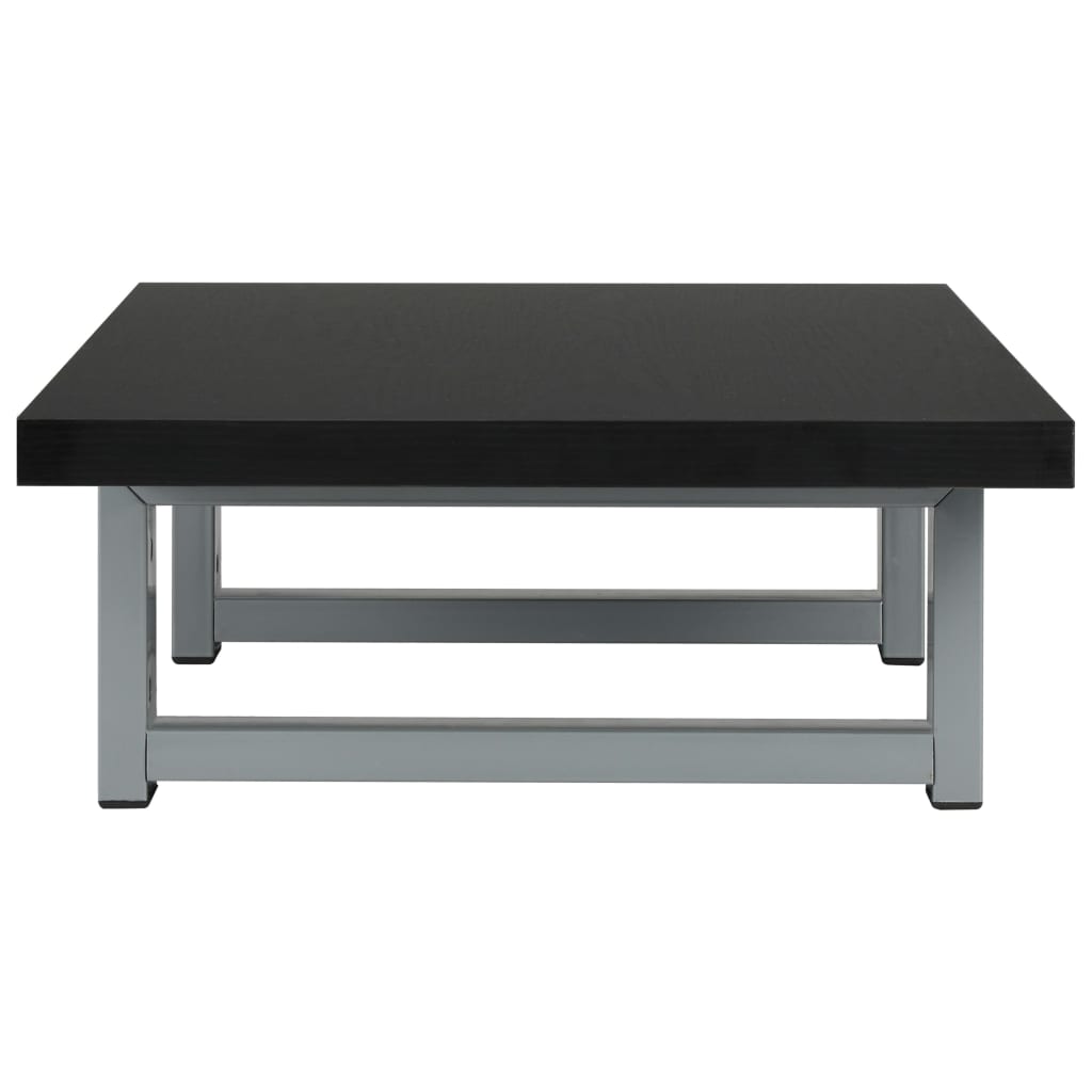 2-Tlg. Badmöbel-Set Keramik