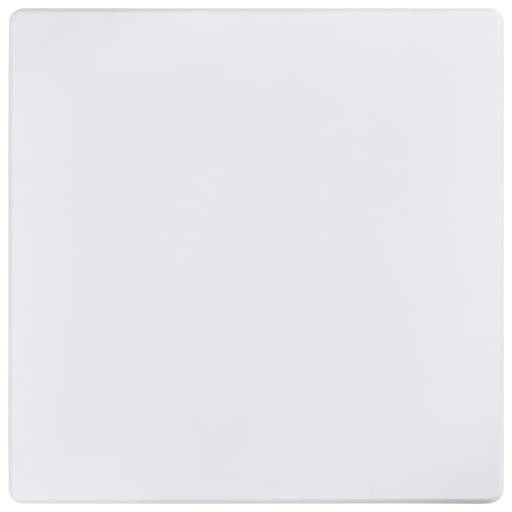 3-Tlg. Bar-Set Stoff