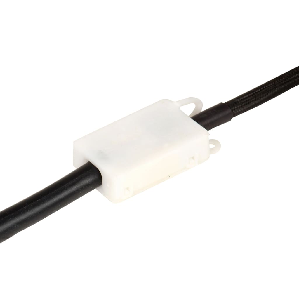 Hängelampe Industriestil 25 W 109 Cm E27