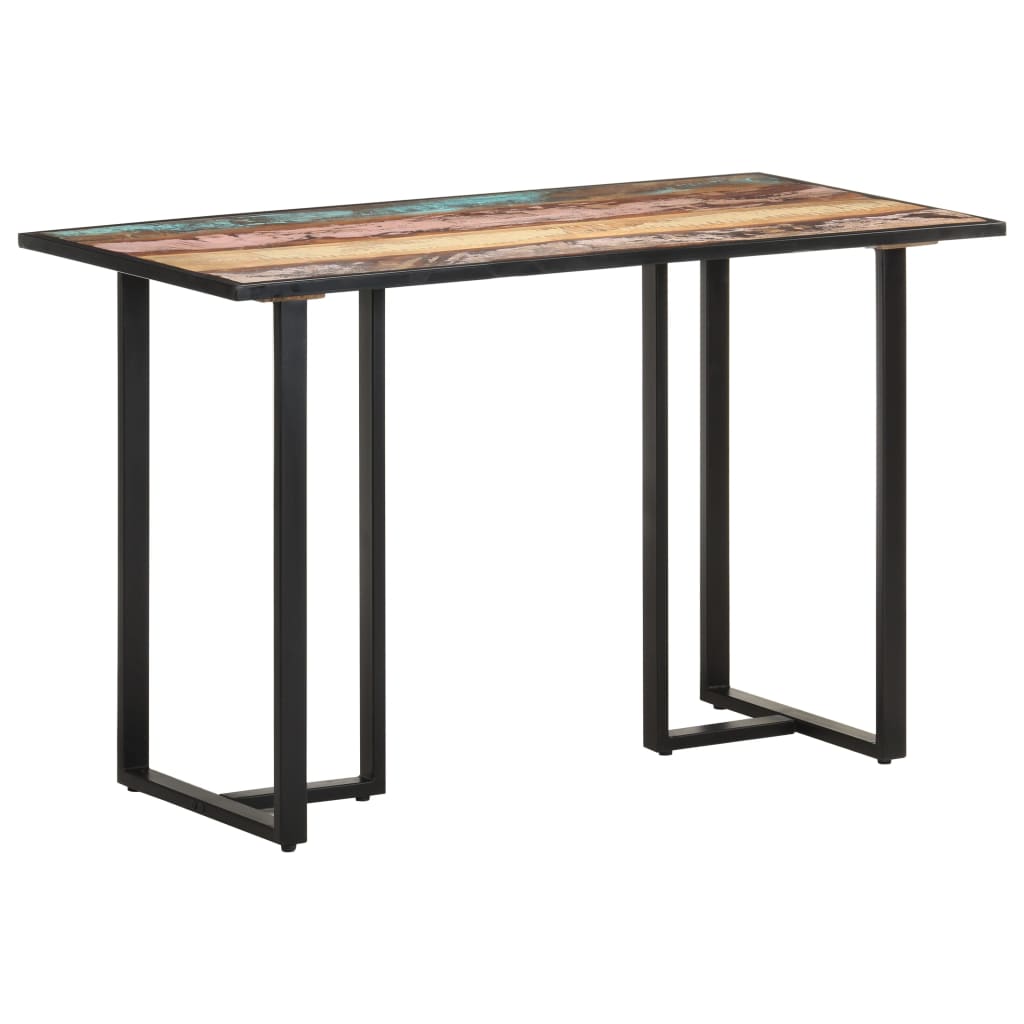 Esstisch 140 Cm