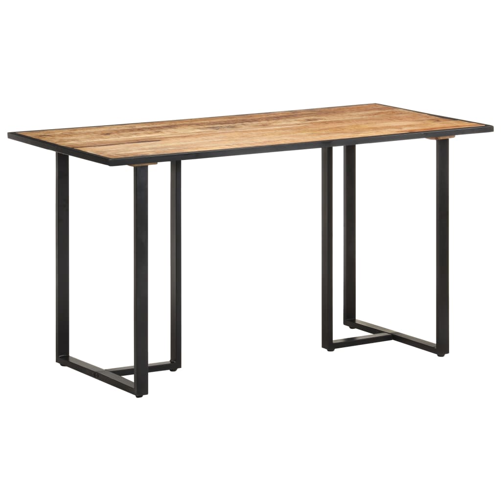 Esstisch 140 Cm