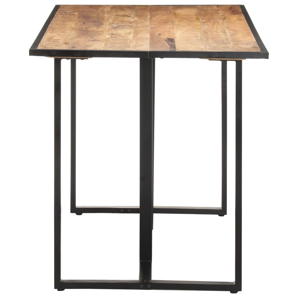 Esstisch 140 Cm