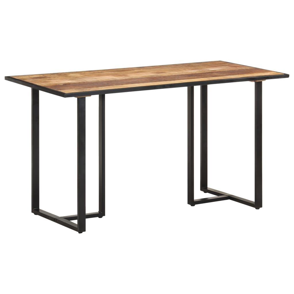 Esstisch 140 Cm