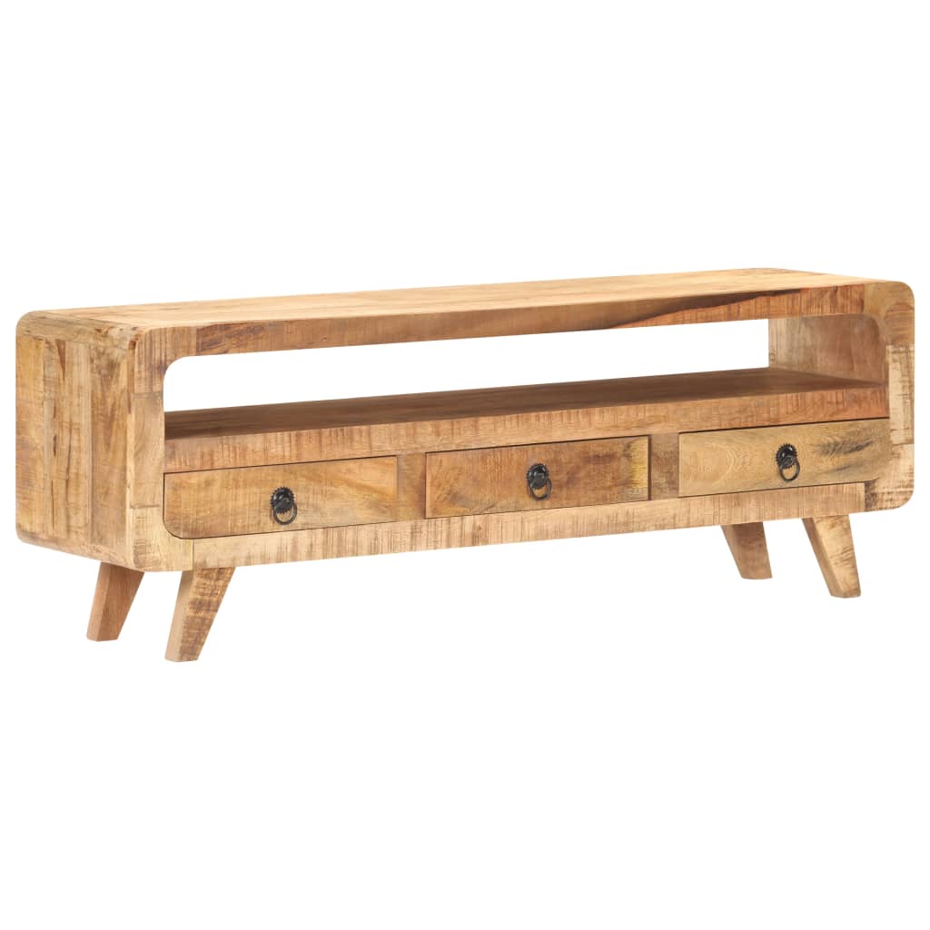 Tv-Schrank 117X30X41 Cm