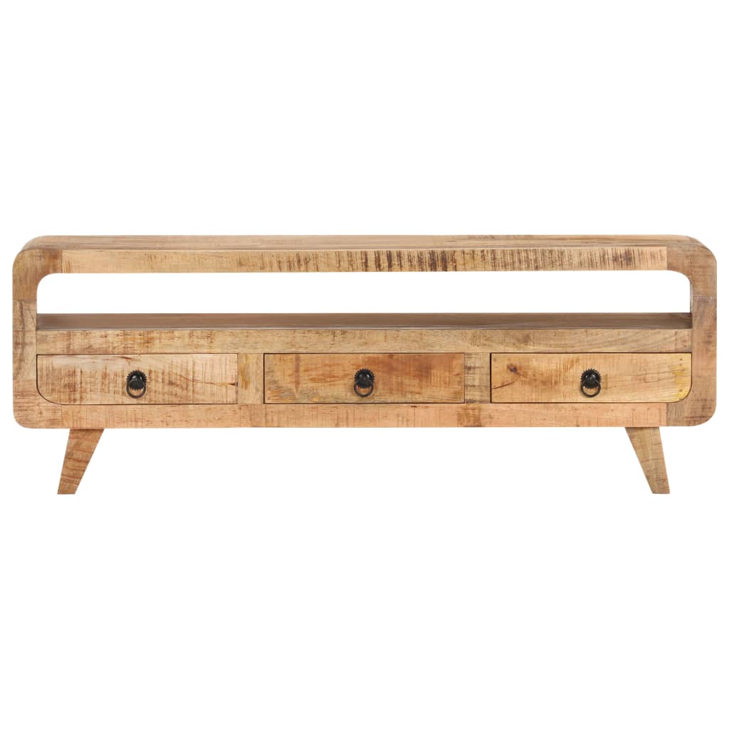 Tv-Schrank 117X30X41 Cm