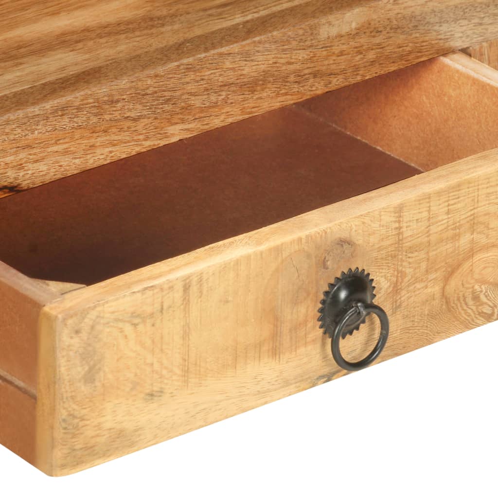 Tv-Schrank 117X30X41 Cm