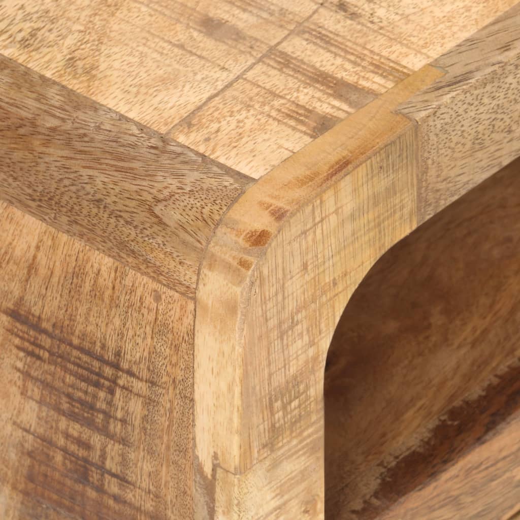 Tv-Schrank 117X30X41 Cm