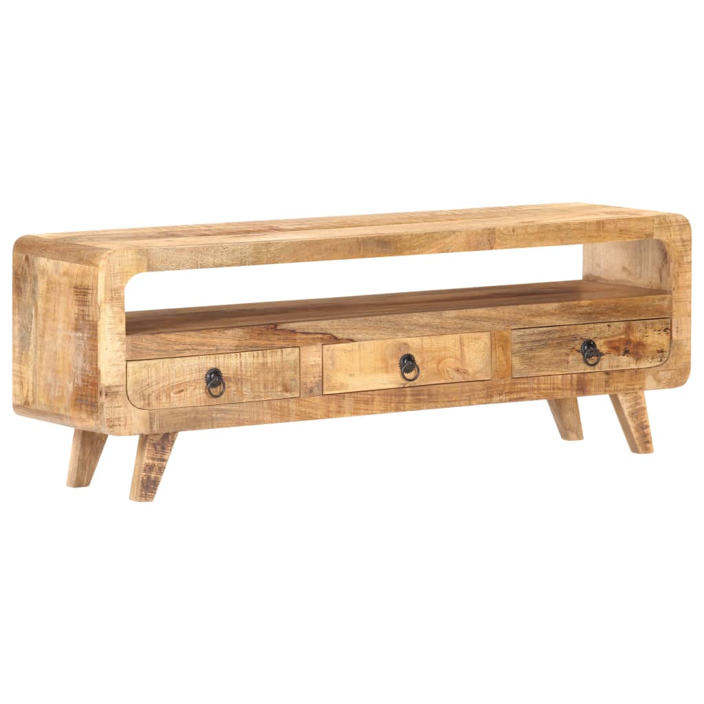 Tv-Schrank 117X30X41 Cm