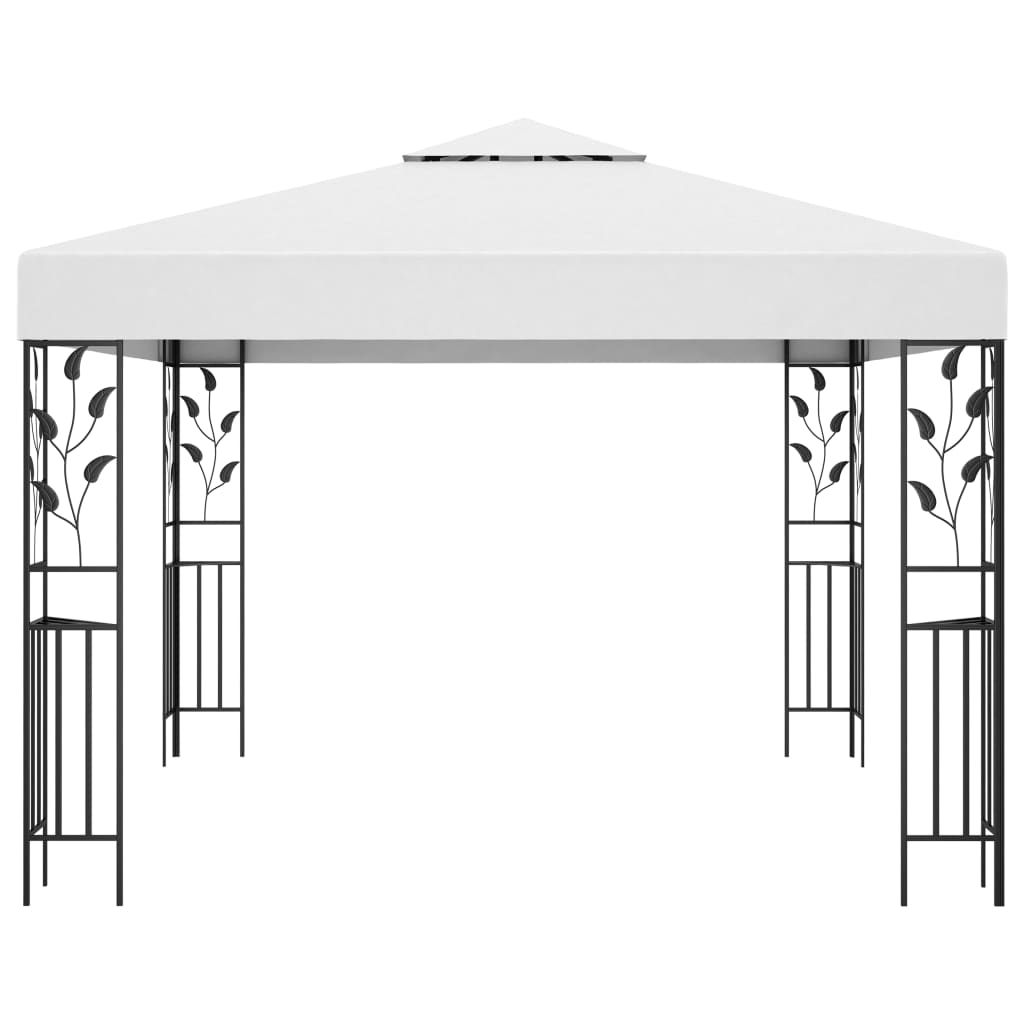 Pavillon 3X3 M 180 G/M²