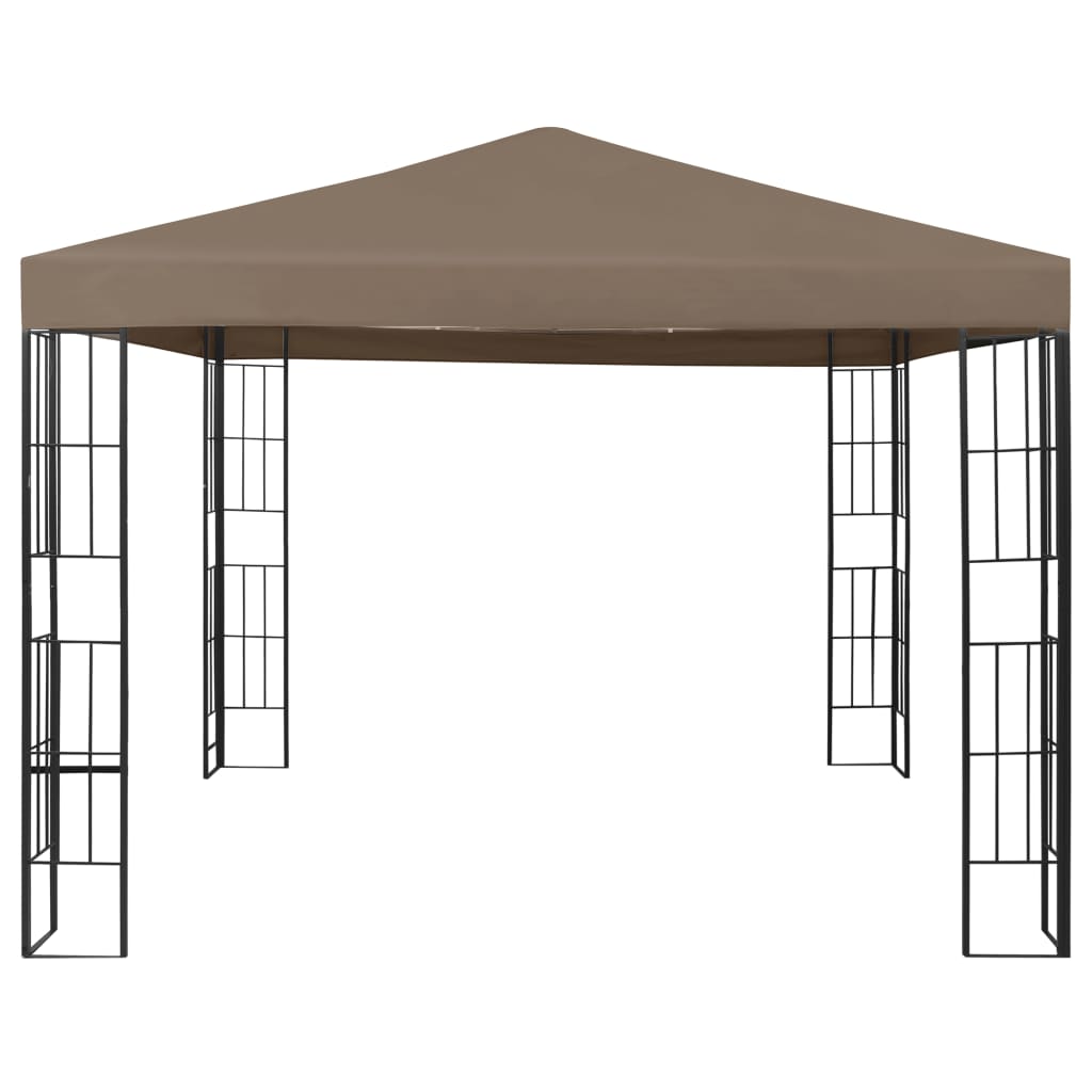 Pavillon