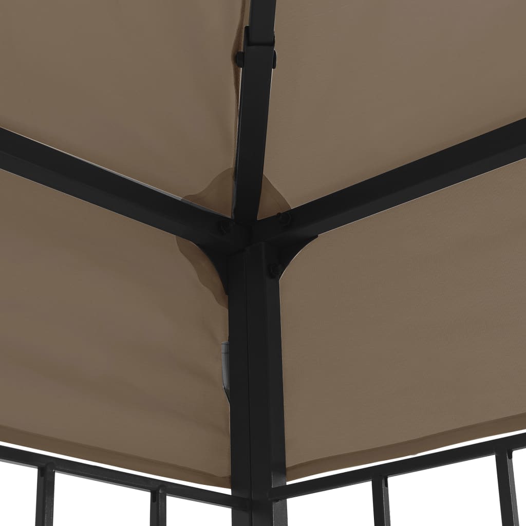 Pavillon