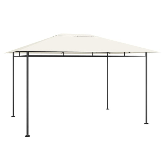 Pavillon 384X281X270 Cm 180 G/M²