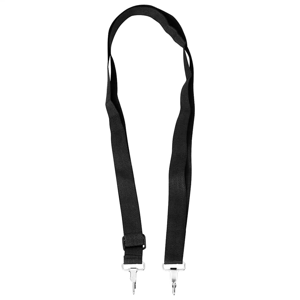 Elektrische Kettensäge Mit Teleskopstange 25 Cm 710 W Weiß