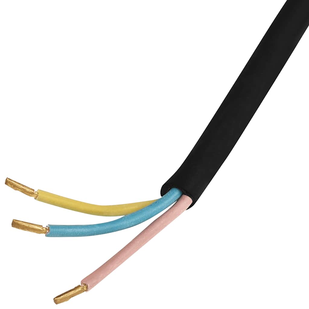 Led-Fluter Mit Sensor Warmweiß