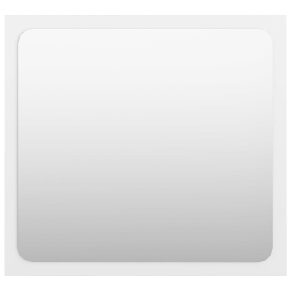 Badmöbel-Set Holzwerkstoff