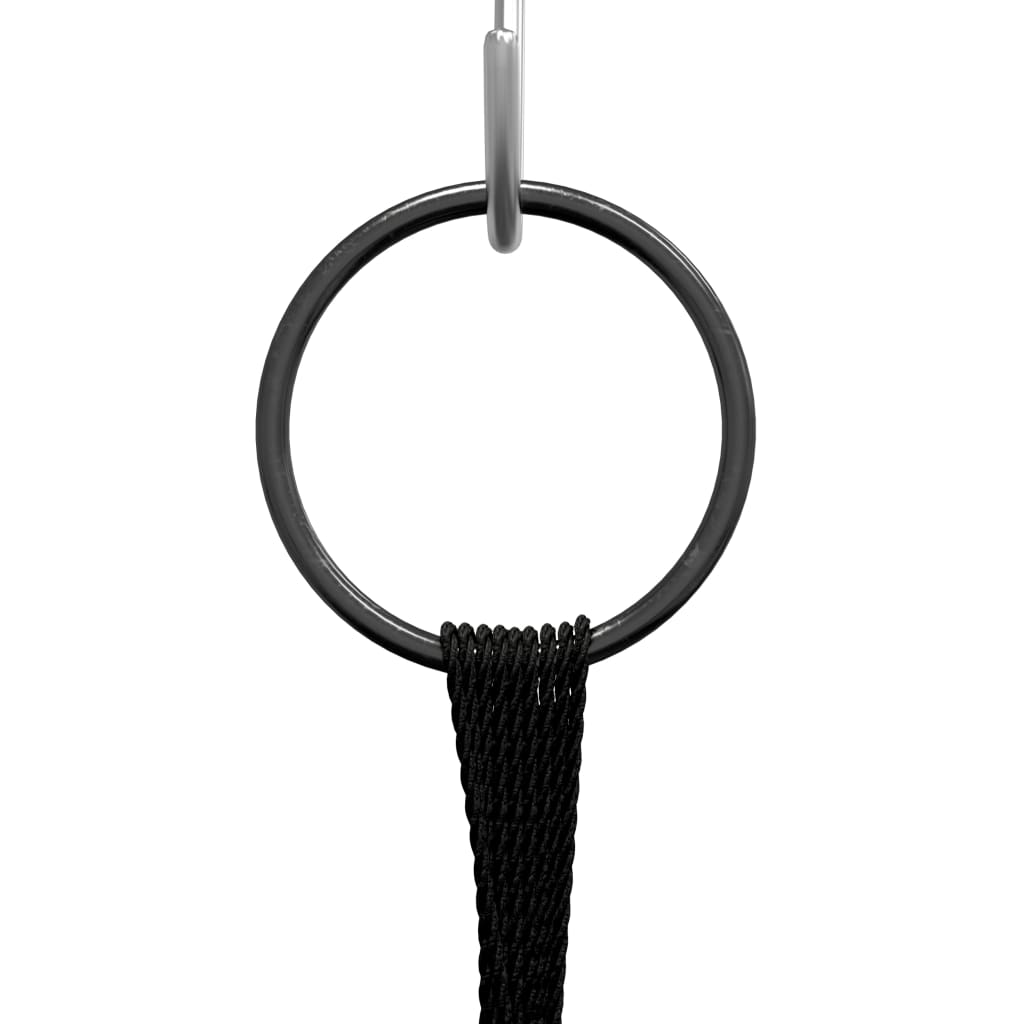 Led-Wandbaum Mit Metallhaken 720 Led 5M Indoor Outdoor