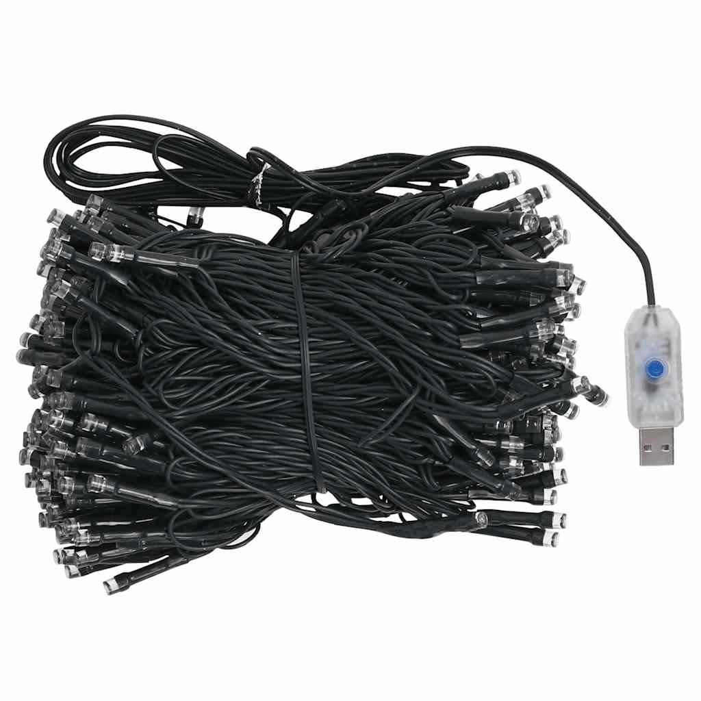 Künstlicher Weihnachtsbaum Mit Beleuchtung & Kugeln 150 Cm Grün Gold