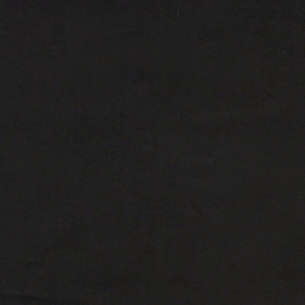 Esszimmerstühle 6 Stk. Samt