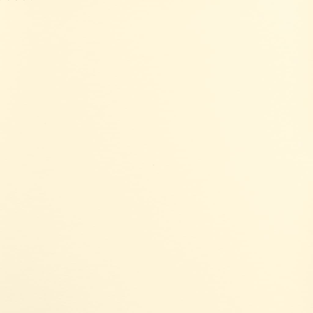 Esszimmerstuhl Drehbar Stoff