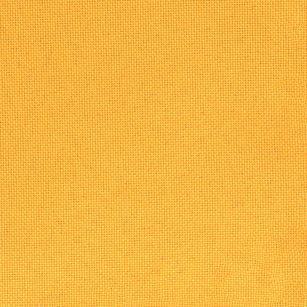 Esszimmerstuhl Drehbar Stoff