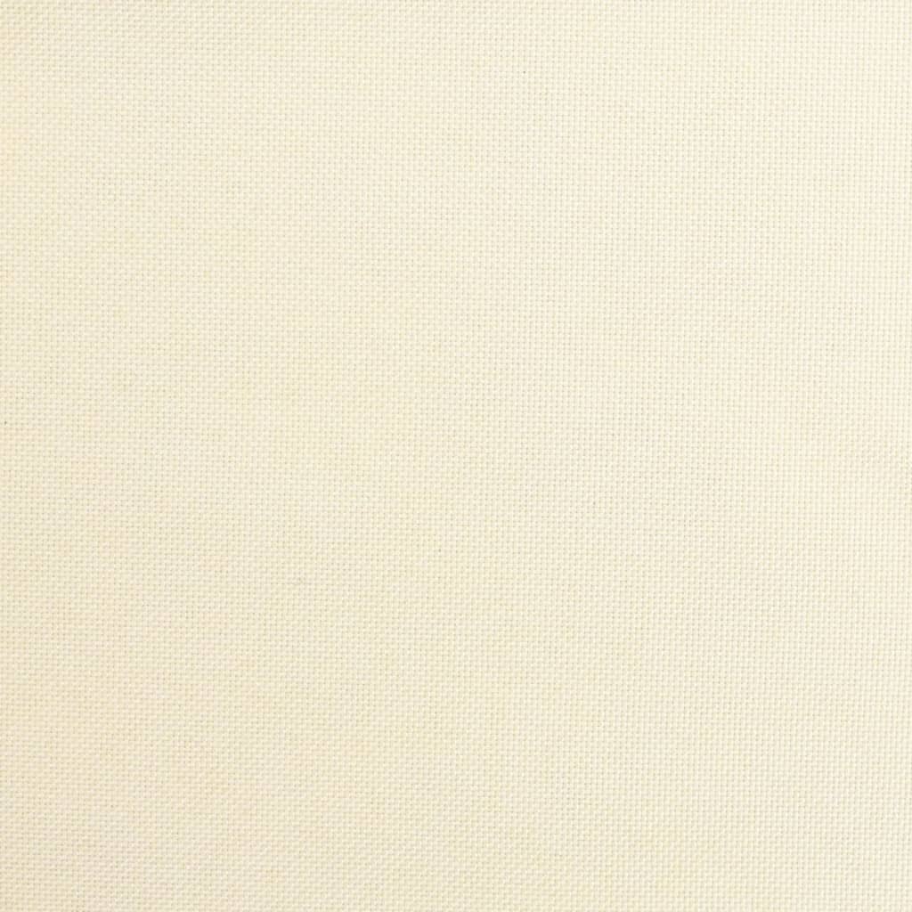 Esszimmerstuhl Drehbar Stoff