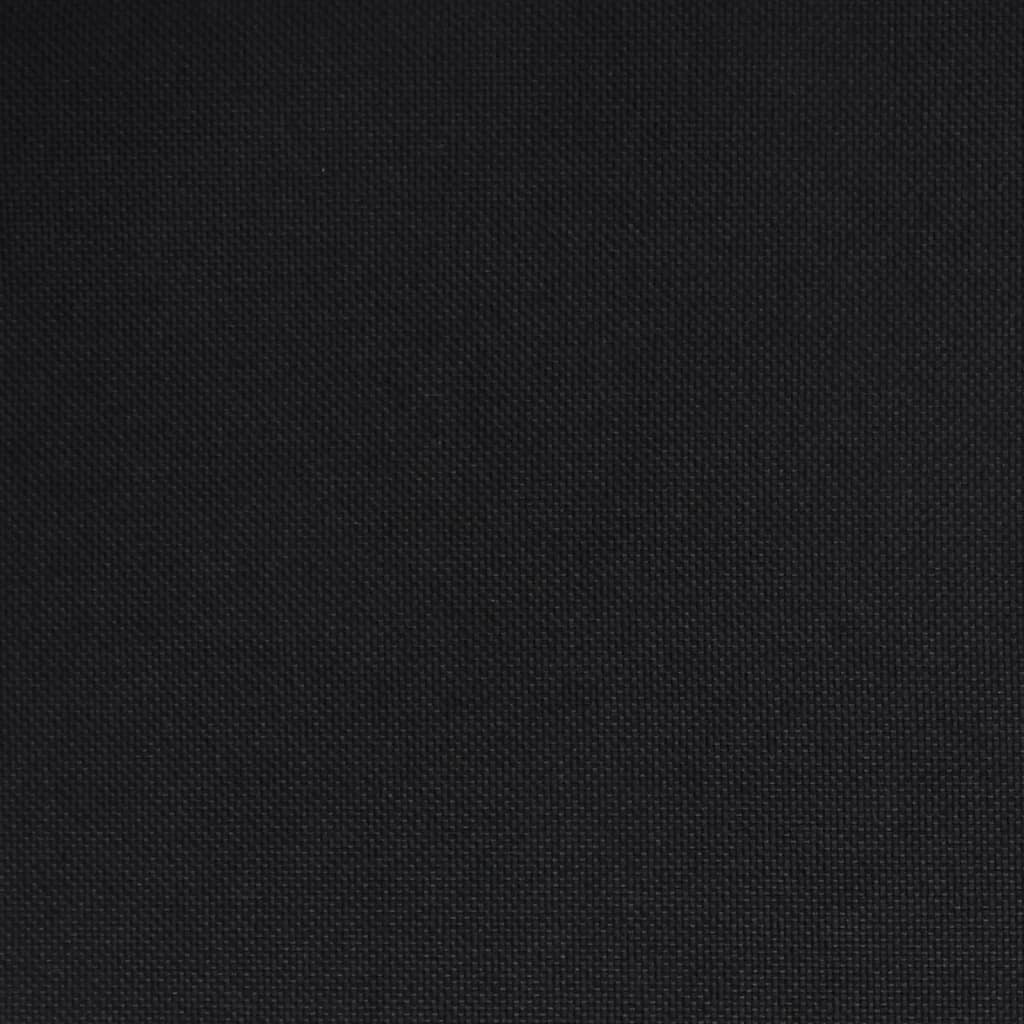 Esszimmerstuhl Drehbar Stoff