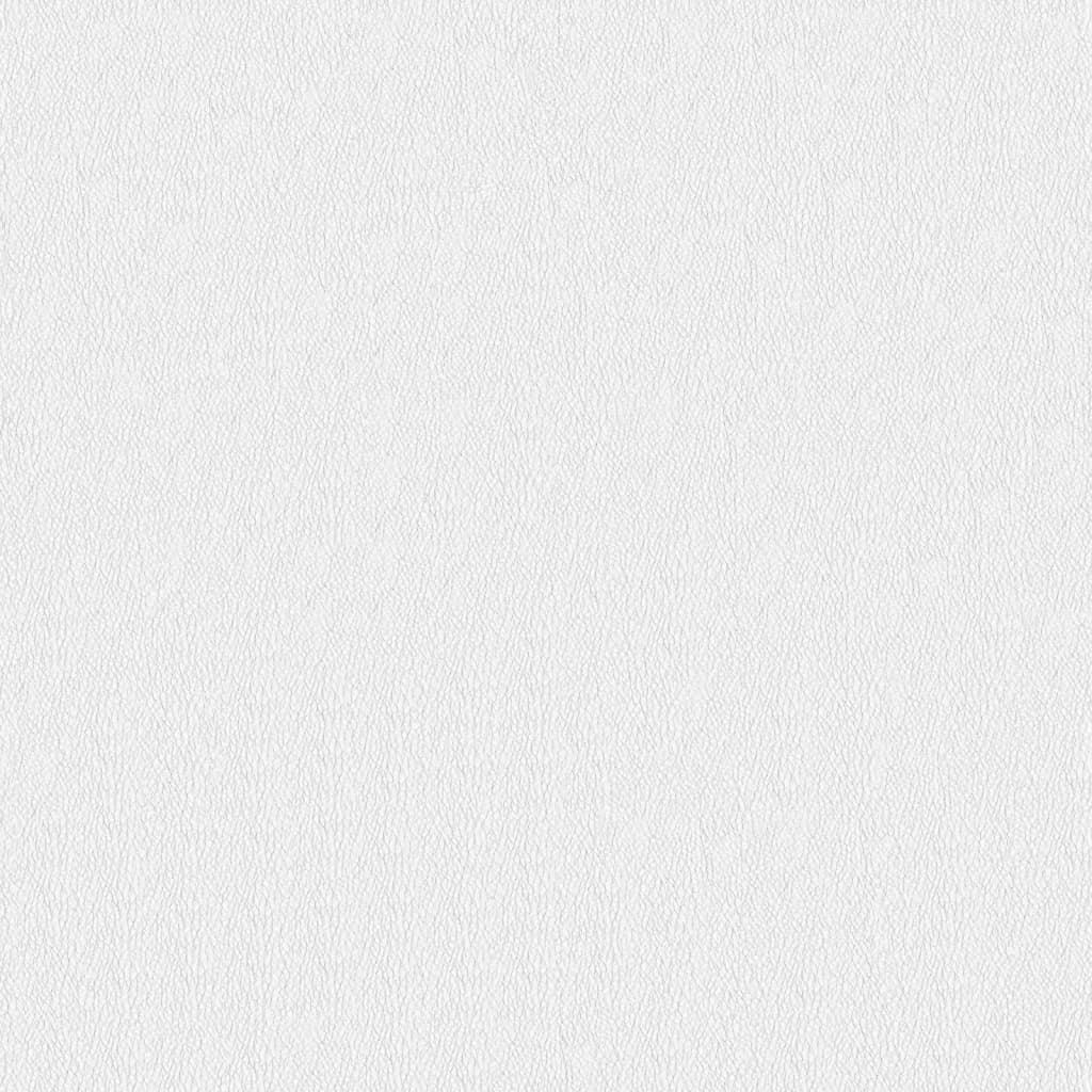 Esszimmerstühle 4 Stk. Drehbar Kunstleder