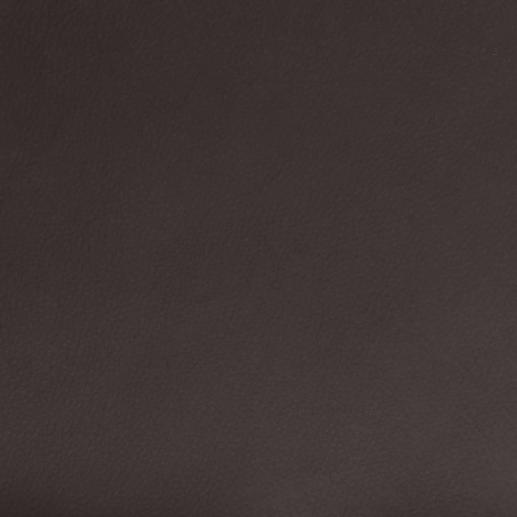 Esszimmerstuhl Drehbar Kunstleder