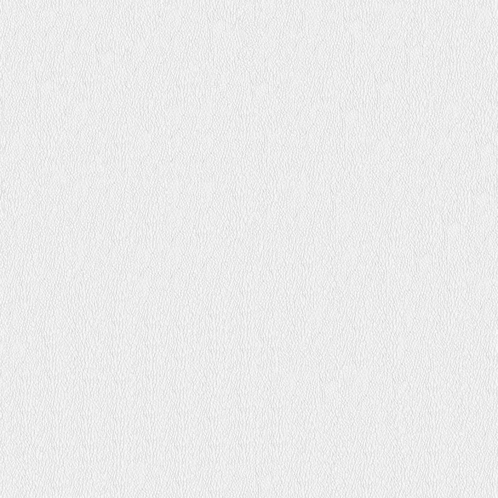 Esszimmerstühle 6 Stk. Kunstleder