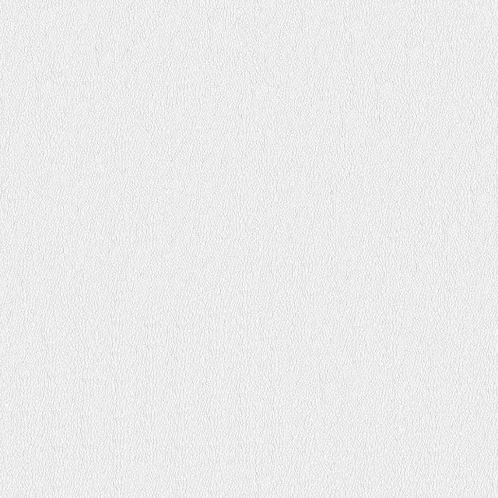 Esszimmerstühle 4 Stk. Drehbar Kunstleder