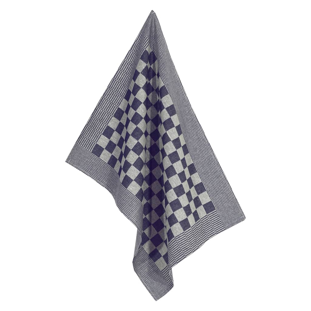 Geschirrtücher 20 Stk. 50X70 Cm Baumwolle