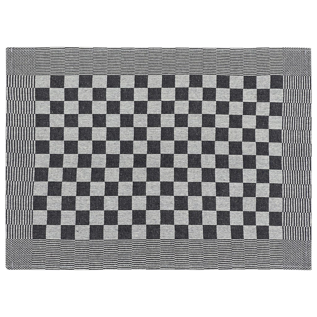 20-Tlg. Handtuch-Set Baumwolle