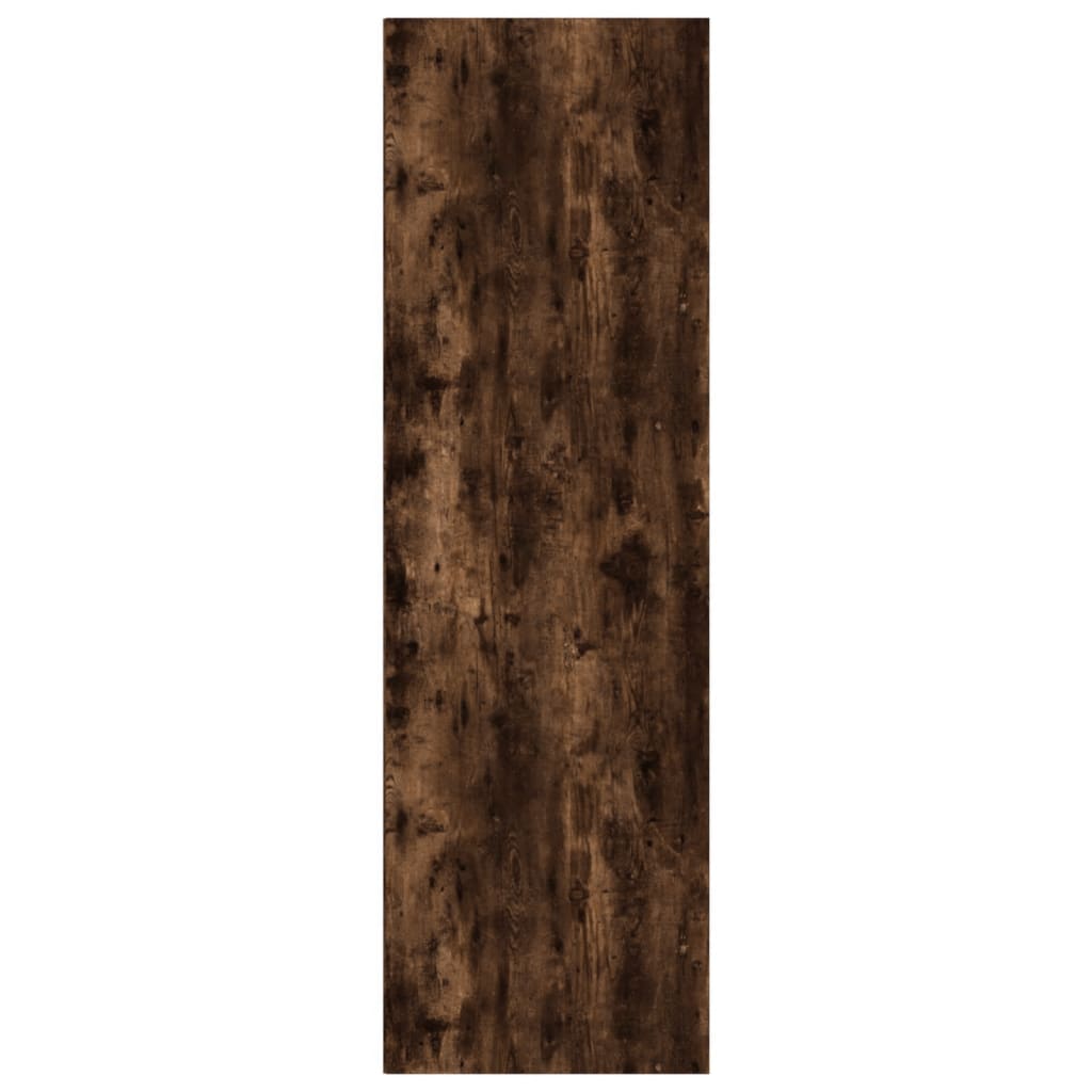 Bücherregal/Sideboard Holzwerkstoff
