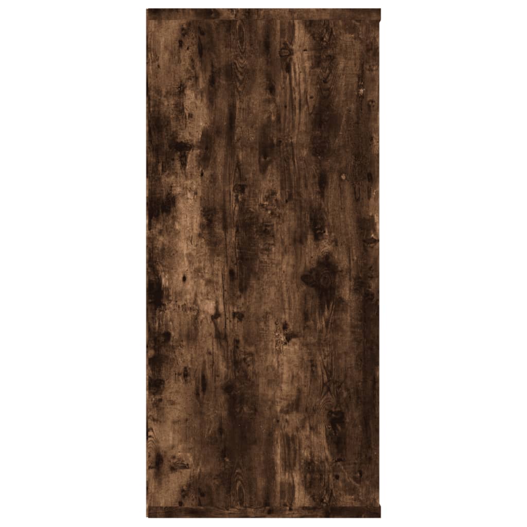 Bücherregal/Sideboard Holzwerkstoff